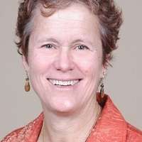 Janet Hunter Bull