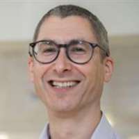 Stephen D. Marks