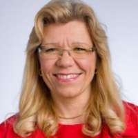 Veronique Poulsen