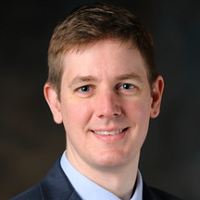 Christopher Wilke