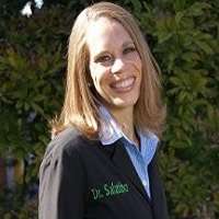 Gina L. Salatino