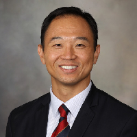 Peter Rhee
