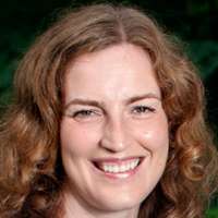 Susanne Perschbacher