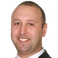 Alex Kocheta