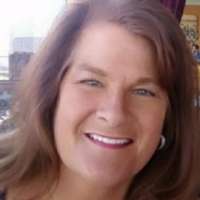 Cindy Parke