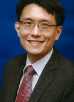 Ng Yuk Hui