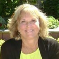 Dale Ann Micalizzi