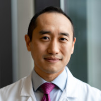 Daniel Liu