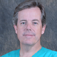Aaron R. Billin