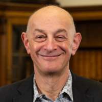 Simon Heller