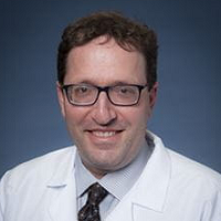 Seth B. Furgeson