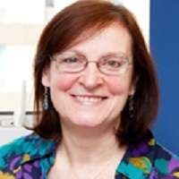 Pippa Corrie