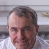 Martin Konermann