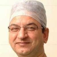 Viniyendra Pamecha