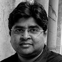 Abhimanyu Saxena