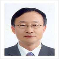 Chun-Gyoo Ihm