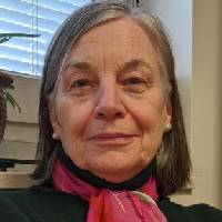 Christina W. Hoven