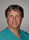 Scott Lederhaus 