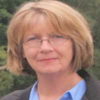 JoAnn O'Toole