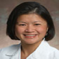 Amy Y. Chen