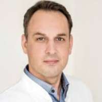 Tobias Penzkofer