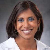 Sreeja Manchira Natesan