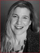 Catherine Monk 