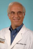 Robert Rothbaum 