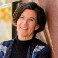 Nancy Norton