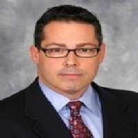 John R. Schnell