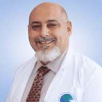 Moamar Al-Jefout