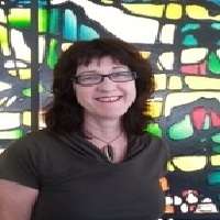 Catherine (Cass) Byrnes