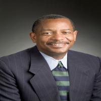 James H. Johnson Jr 