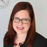 Cary Anne Schockemoehl