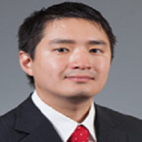 Christopher Y. Tanaka
