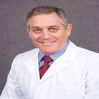 Stephen M. Endres