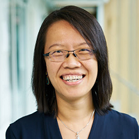 Ya-Chieh Hsu