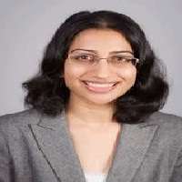 Ami A. Shah