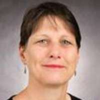 Briony E. Forbes 