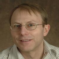 Sean (Ari) Bitnun