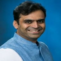 Vaibhav Kulkarni