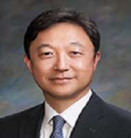 Tae-Joon Cho