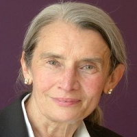 Heidelise Als