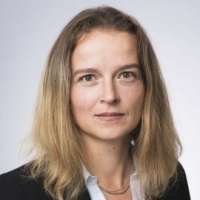 Livija Deban