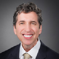 Theodore Lyle Goldman