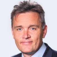 Guy Lloyd