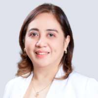 Anna Lyn D. Tubban