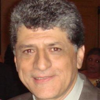 Nivaldo Alonso
