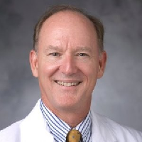 Paul W. Noble