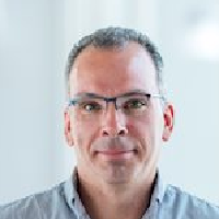 Ioannis Sechopoulos